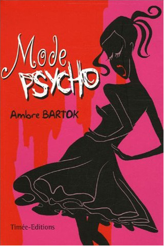 Mode Psycho